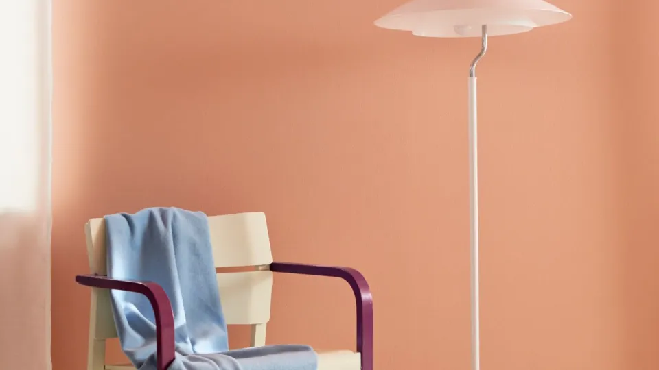 Toņu pārvērtības