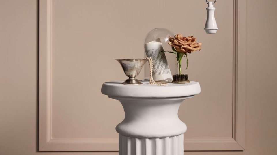 Tikkurila Izjūti krāsas - toņu karte