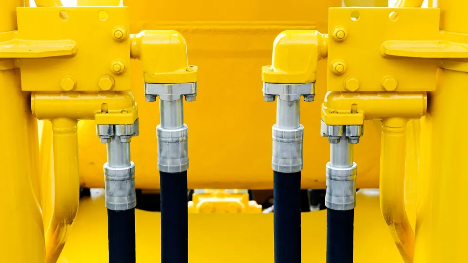 Produkti ar augstu sauso atlikumu