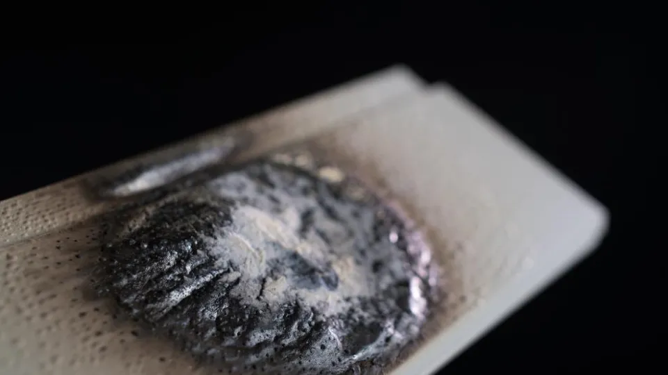 Tikkurila ugunsaizsardzības pārklājumi