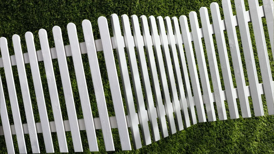 7 padomi žoga krāsošanai