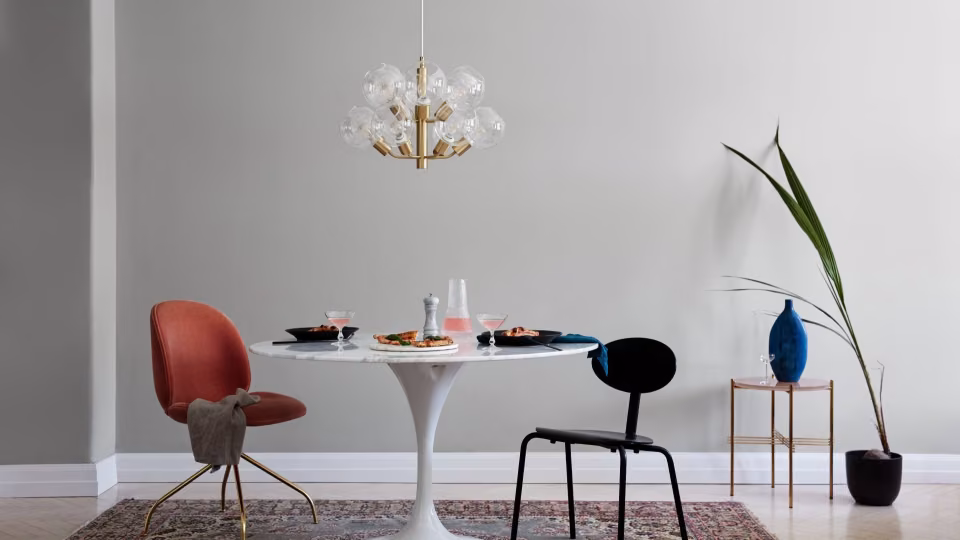 Populārākie Tikkurila toņi Latvijā 