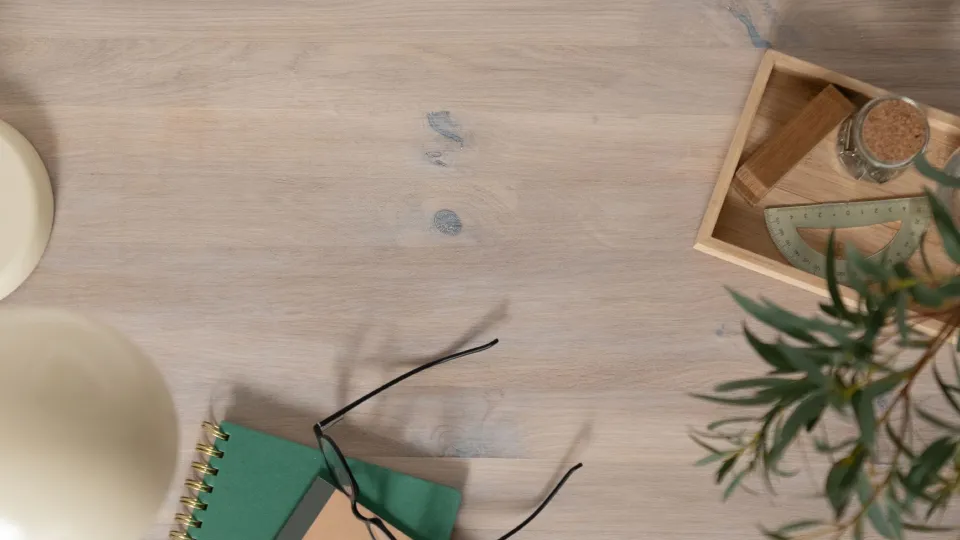 kā vaskot koka mēbeles