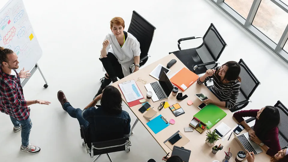 "Cozy floor" sistēma uzlabotam komfortam un labsajūtai