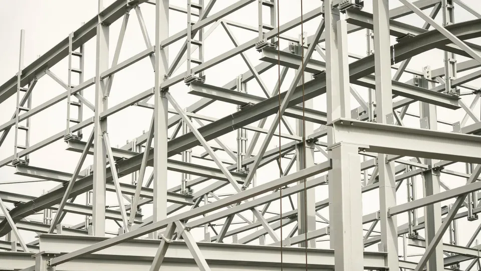 Tradicionālie produkti 