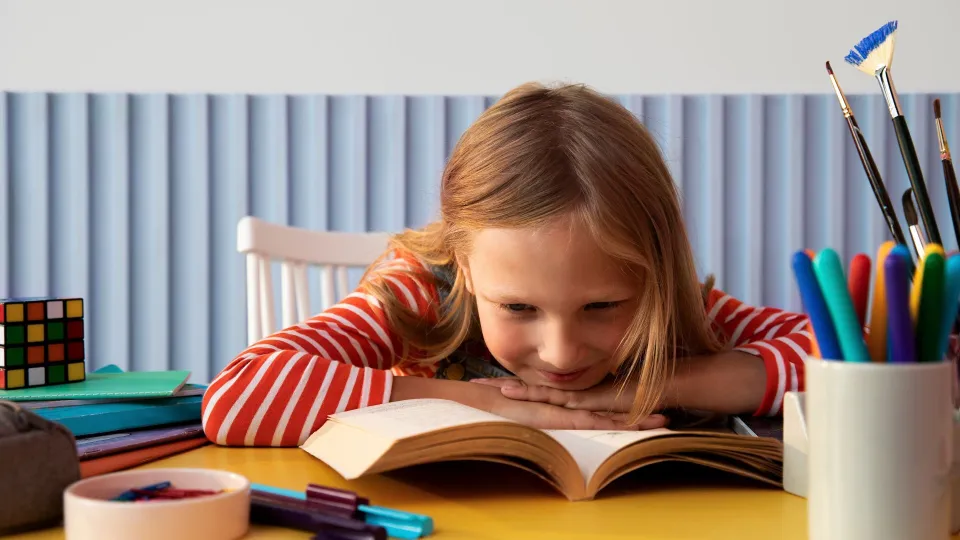 Stila ideja - Diena pludmalē