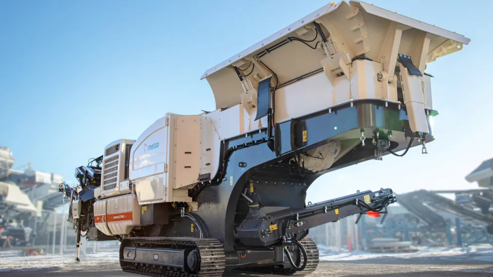 Tikkurila risinājumi dažādām virsmām un vidēm