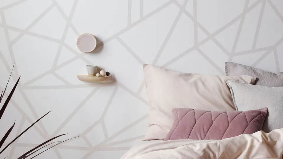 Dekoratīvā krāsošana