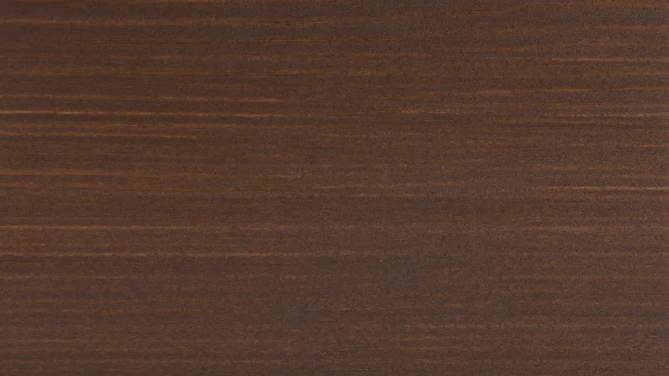 5074 Karhu