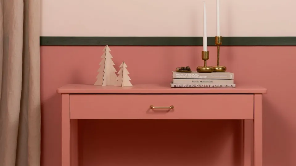 Jauni toņi 2022. gada Ziemassvētkiem