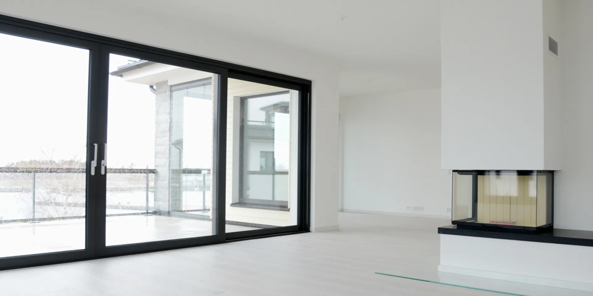 Tikkurila Regatte Suites apartaments