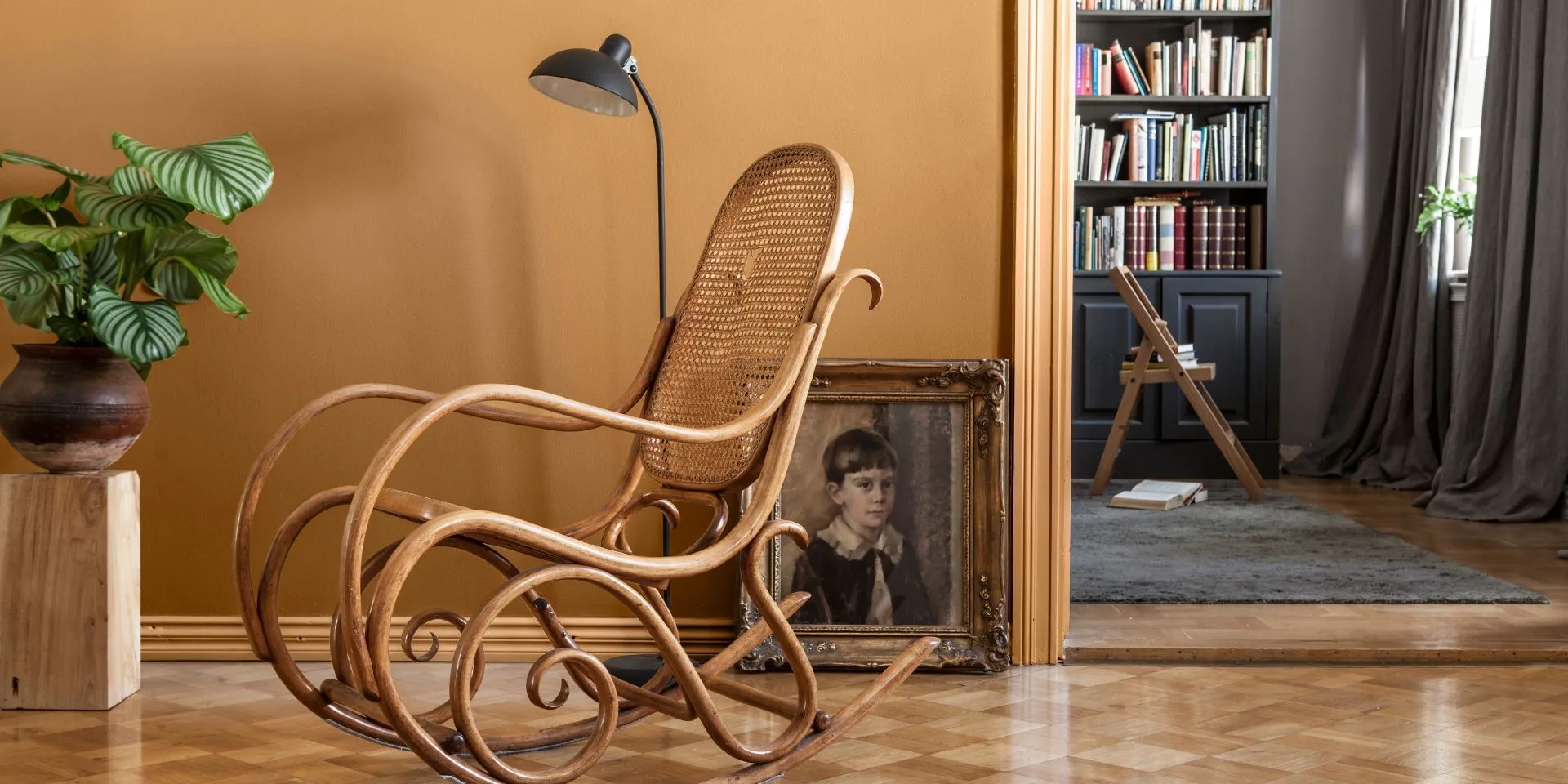 tikkurila_home_colornow2019_blend_L396_001