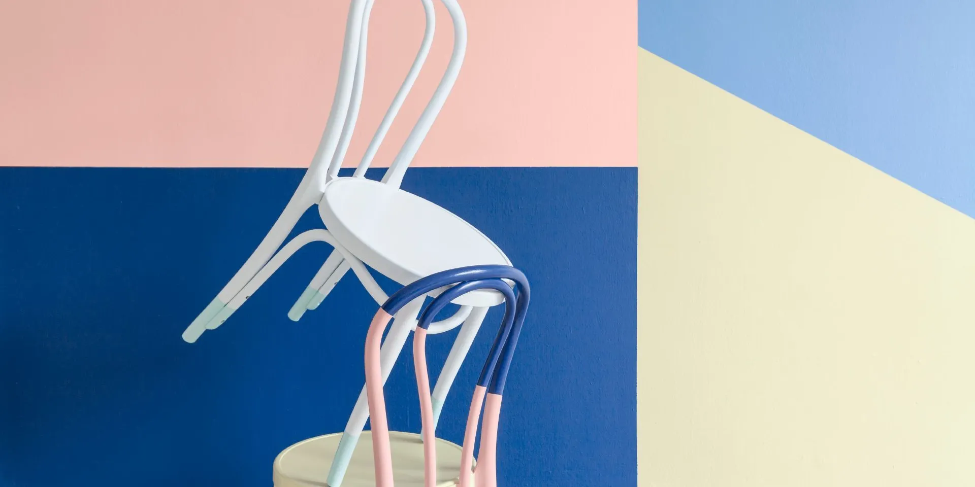 tikkurila home colornow2019