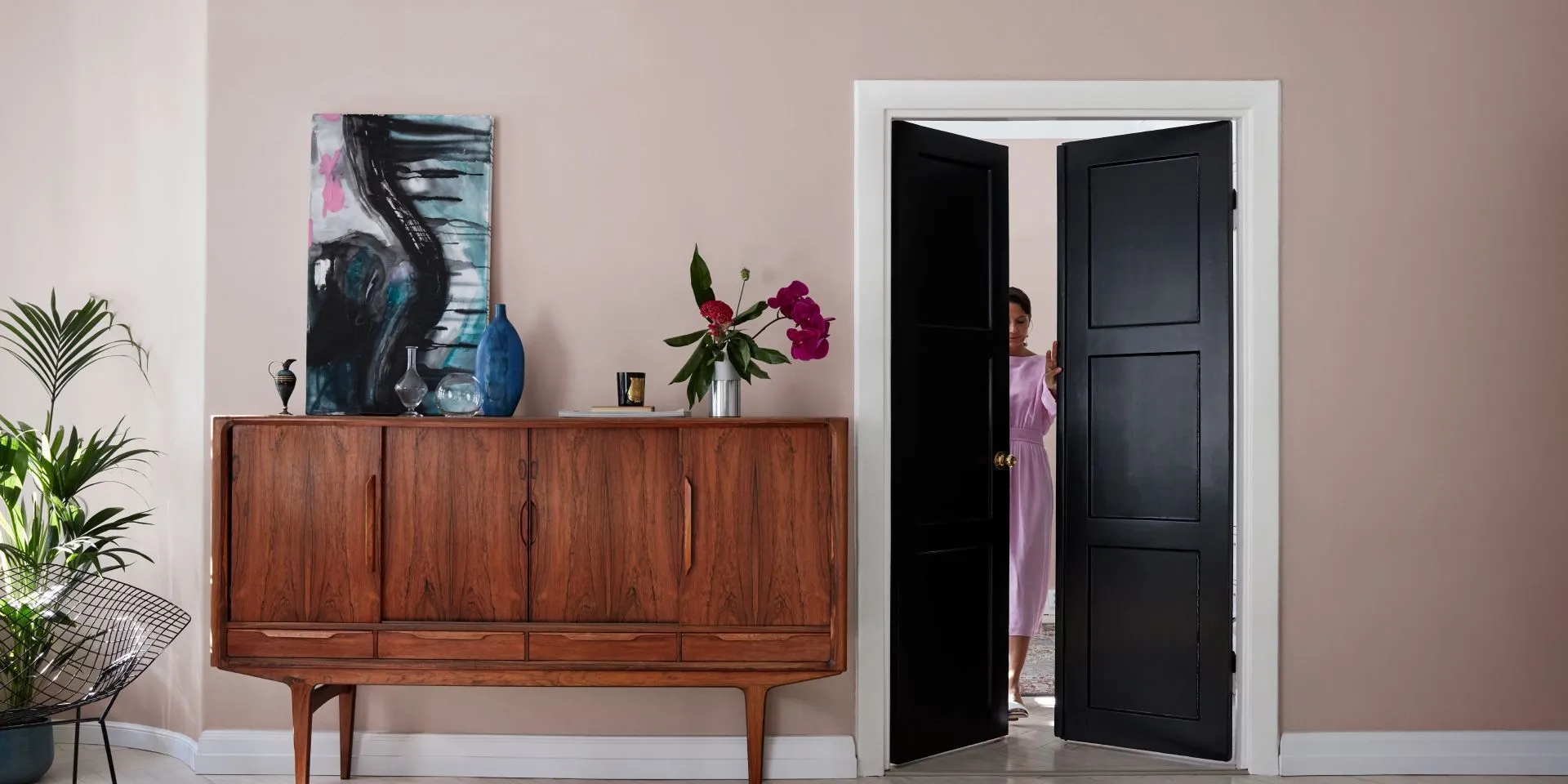 how to improve indoor air quality