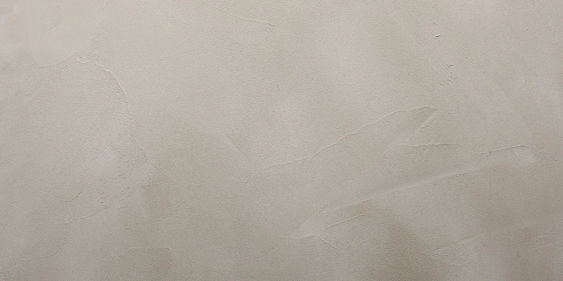 Efektsiena Unique 14 - Dūmaka faktūra