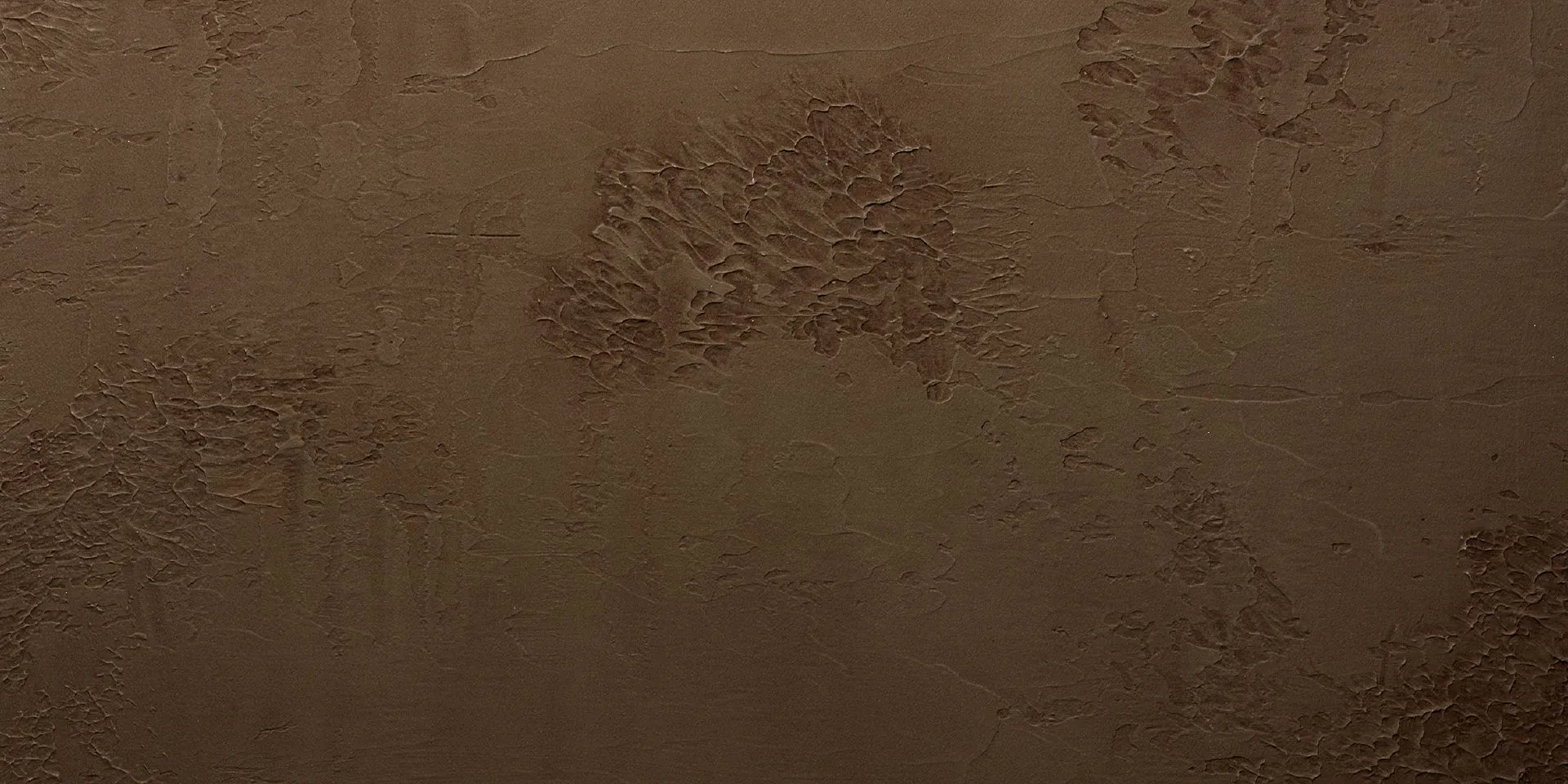 Virsma toņos S486 un N464