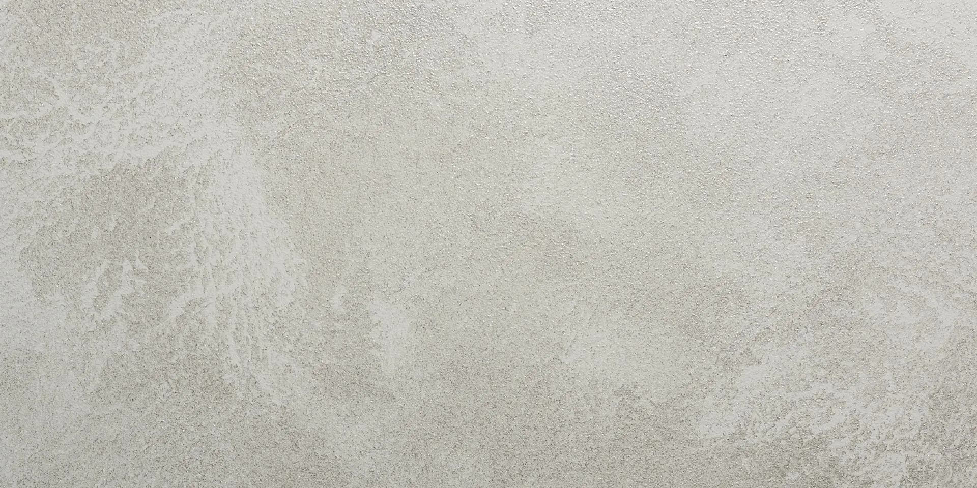 Efektsiena Unique 2 - Mirgojums, tonis Piazza (24859)