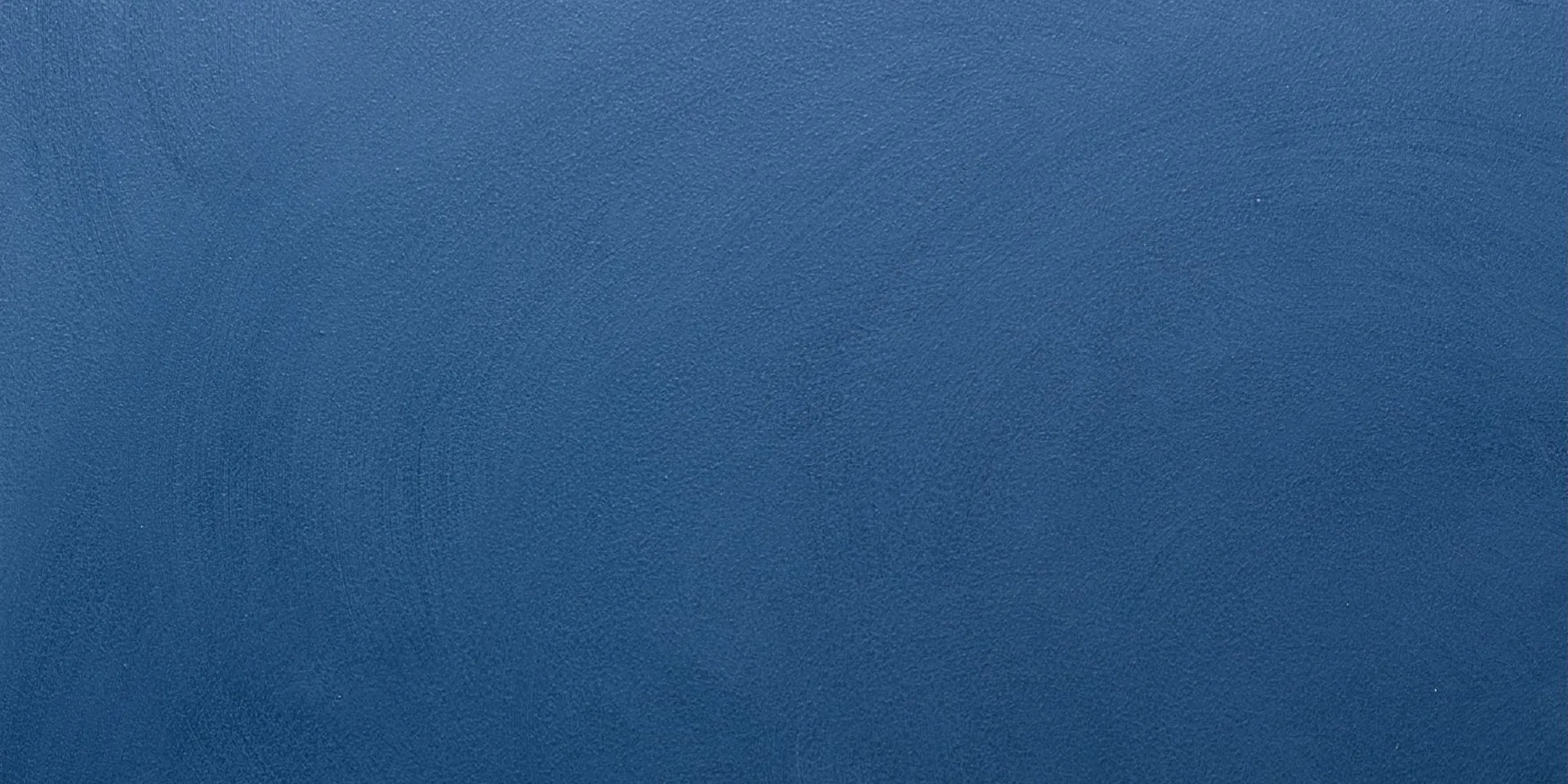 Mazgāta akmens efektsiena Unique 3