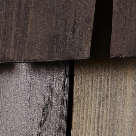 Arctic - toņu karte