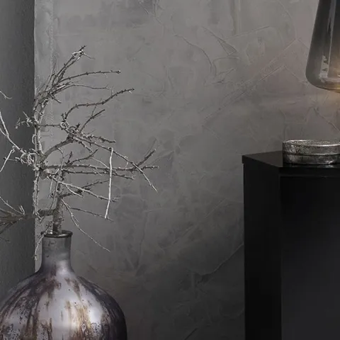 Tunto struktūrkrāsas - toņu karte