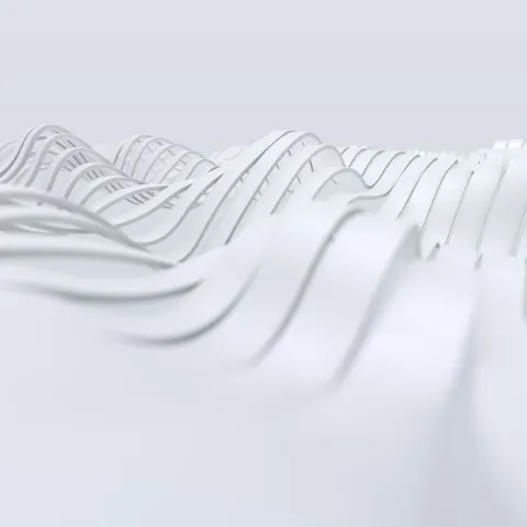 Kas tev būtu jāzina par balto toni?