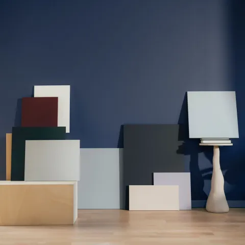 color now 2025