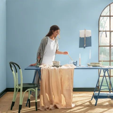 tikkurila Color Now 2021