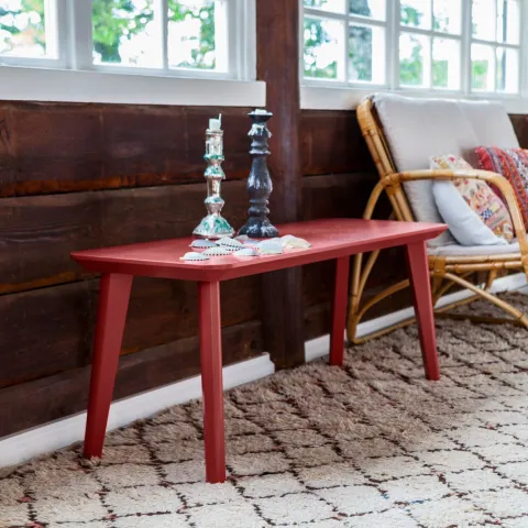 tikkurila home colornow2019