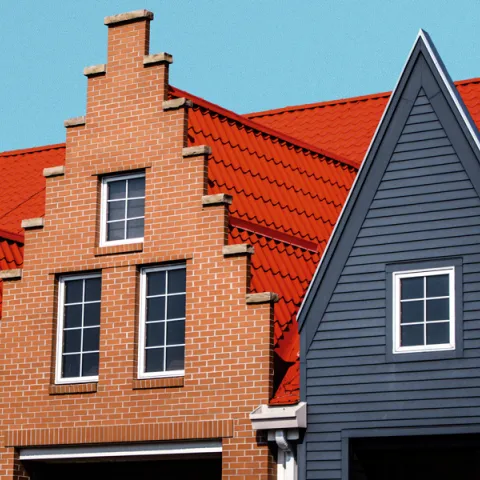 Tikkurila Master Solution risinājumi jumtiem