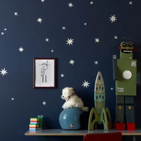 tikkurila_unique_09 - Galatktika