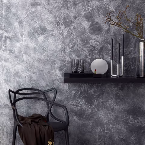Tikkurila Unique 12 - Atblāzma