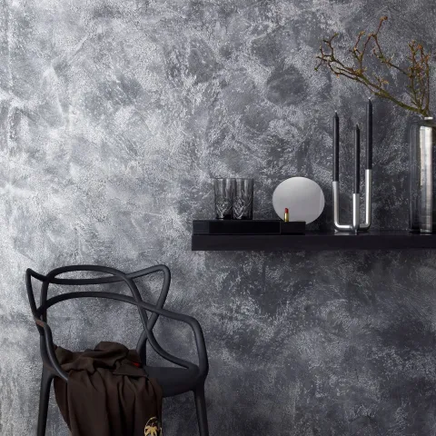 Tikkurila Unique 12 - Atblāzma