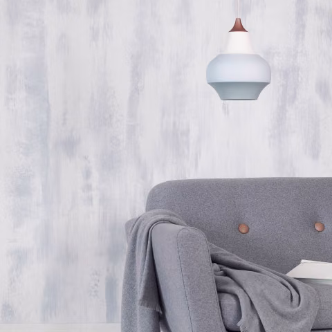 tikkurila_unique_19_sniega_kupena