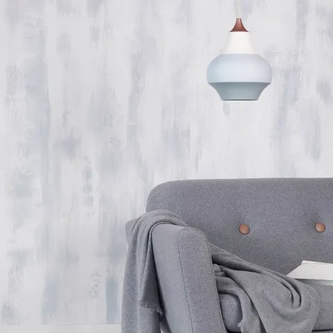 tikkurila_unique_19_sniega_kupena