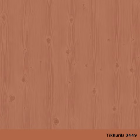 Heartwood