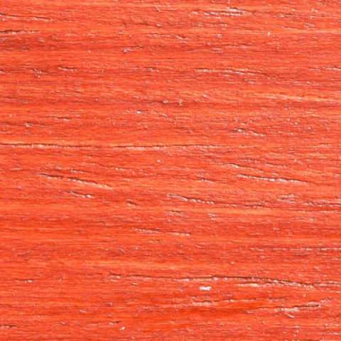 Taiga Super Color