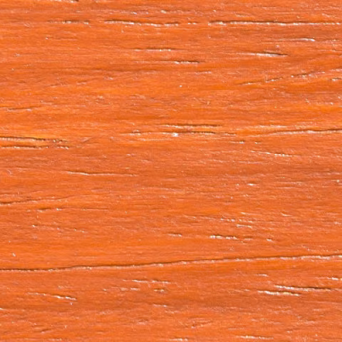 Vaski Super Color