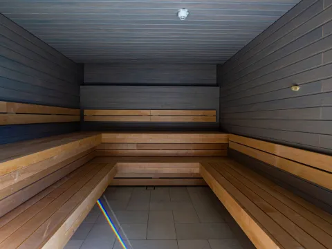 spa centrs rēzeknē