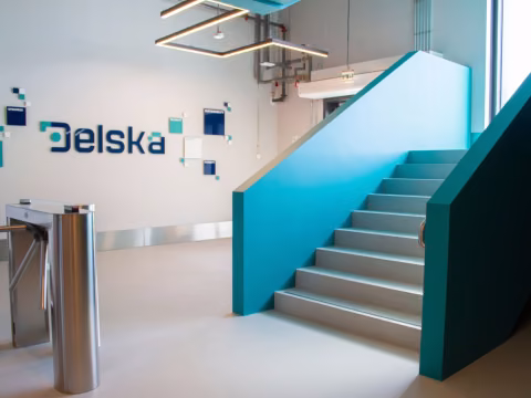 delska datu centrs tikkurila krāsas fonefloor temafloor