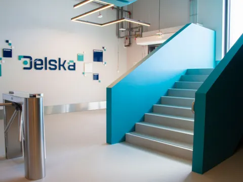 delska datu centrs tikkurila krāsas fonefloor temafloor