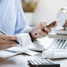 izmaksu aprekinasana