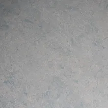 Betona noskaņas grīdas dizains ar toni