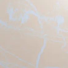 Marmora efekta grīdas dizains