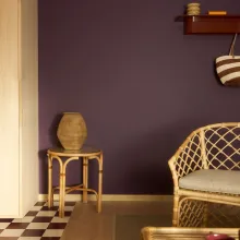 Autentiskā toņu kolekcija: Dabiski ilgmūžīga 