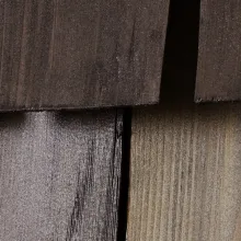 Arctic - toņu karte