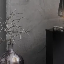 Tunto struktūrkrāsas - toņu karte