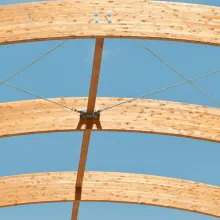 construction_glued_wood