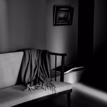 teaser coty