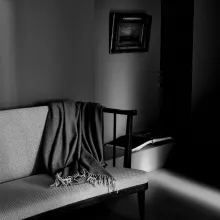 teaser coty