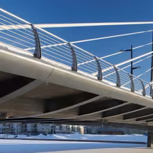 crusell_bridge.jpg